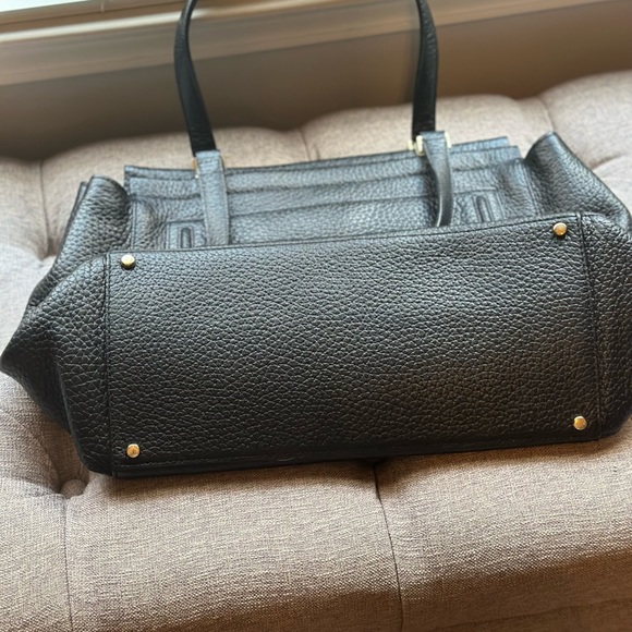 Kate Spade work bag - Picture 5 of 5